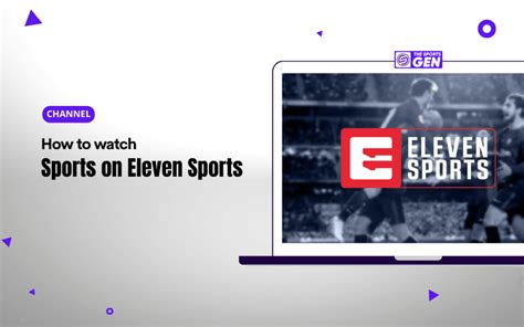 eleven sports online-1